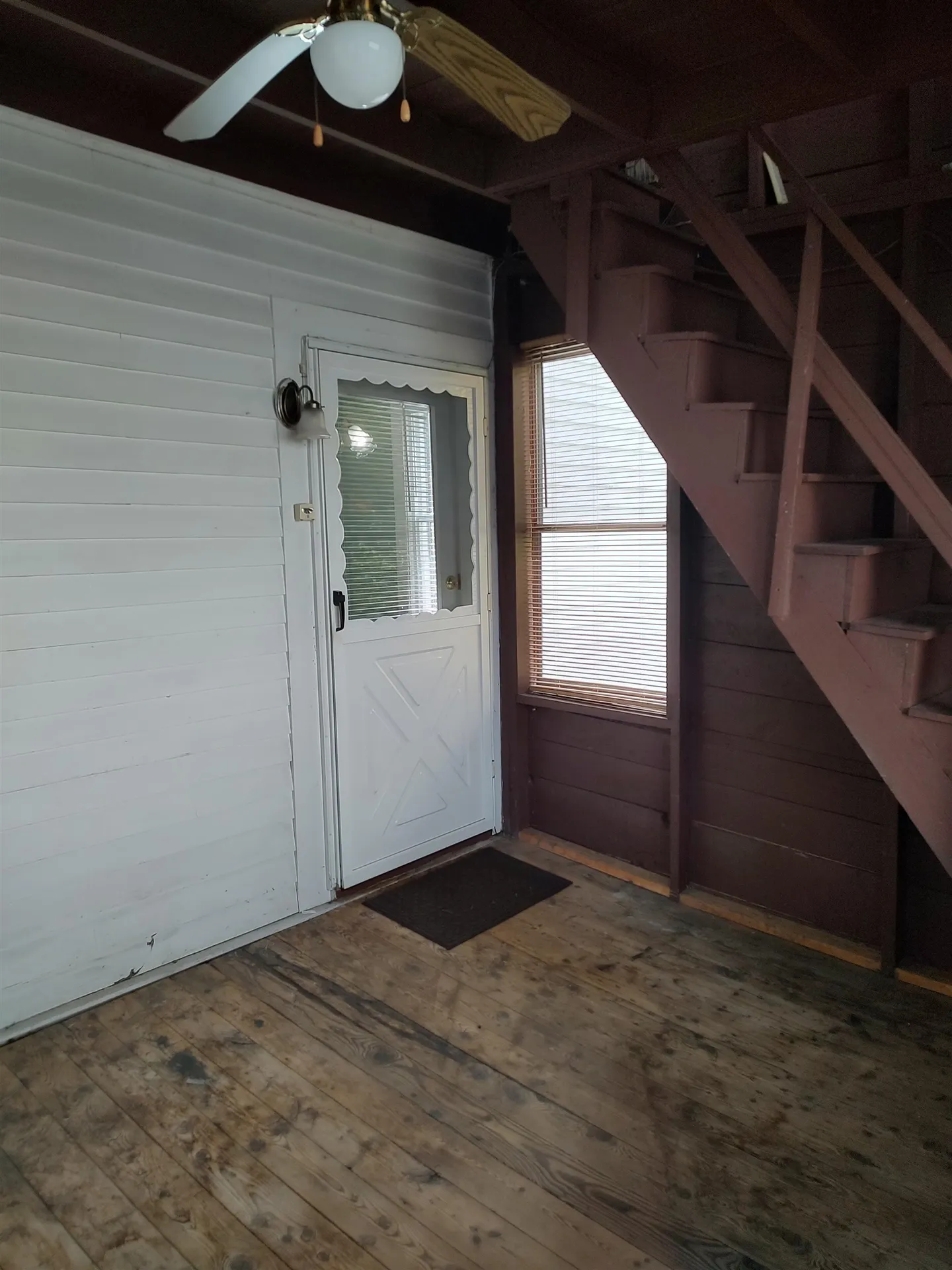 4983 Vt Route 14 Sharon VT 05065