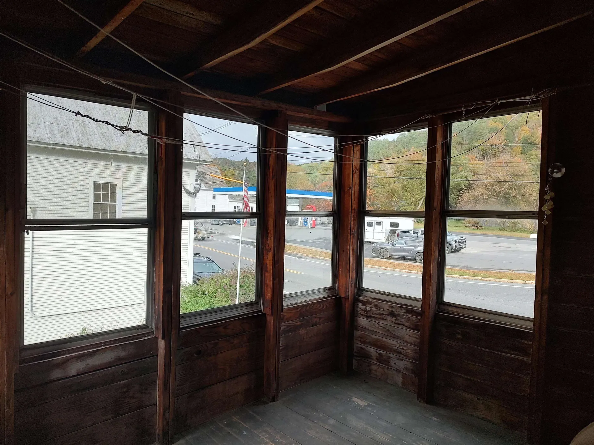 4983 Vt Route 14 Sharon VT 05065