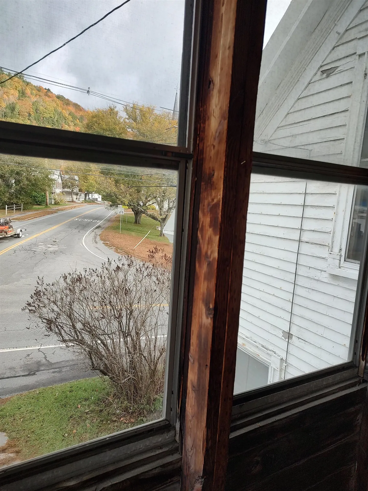 4983 Vt Route 14 Sharon VT 05065