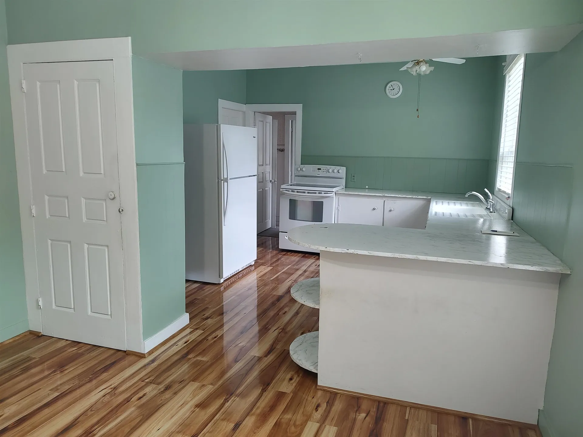 4983 Vt Route 14 Sharon VT 05065