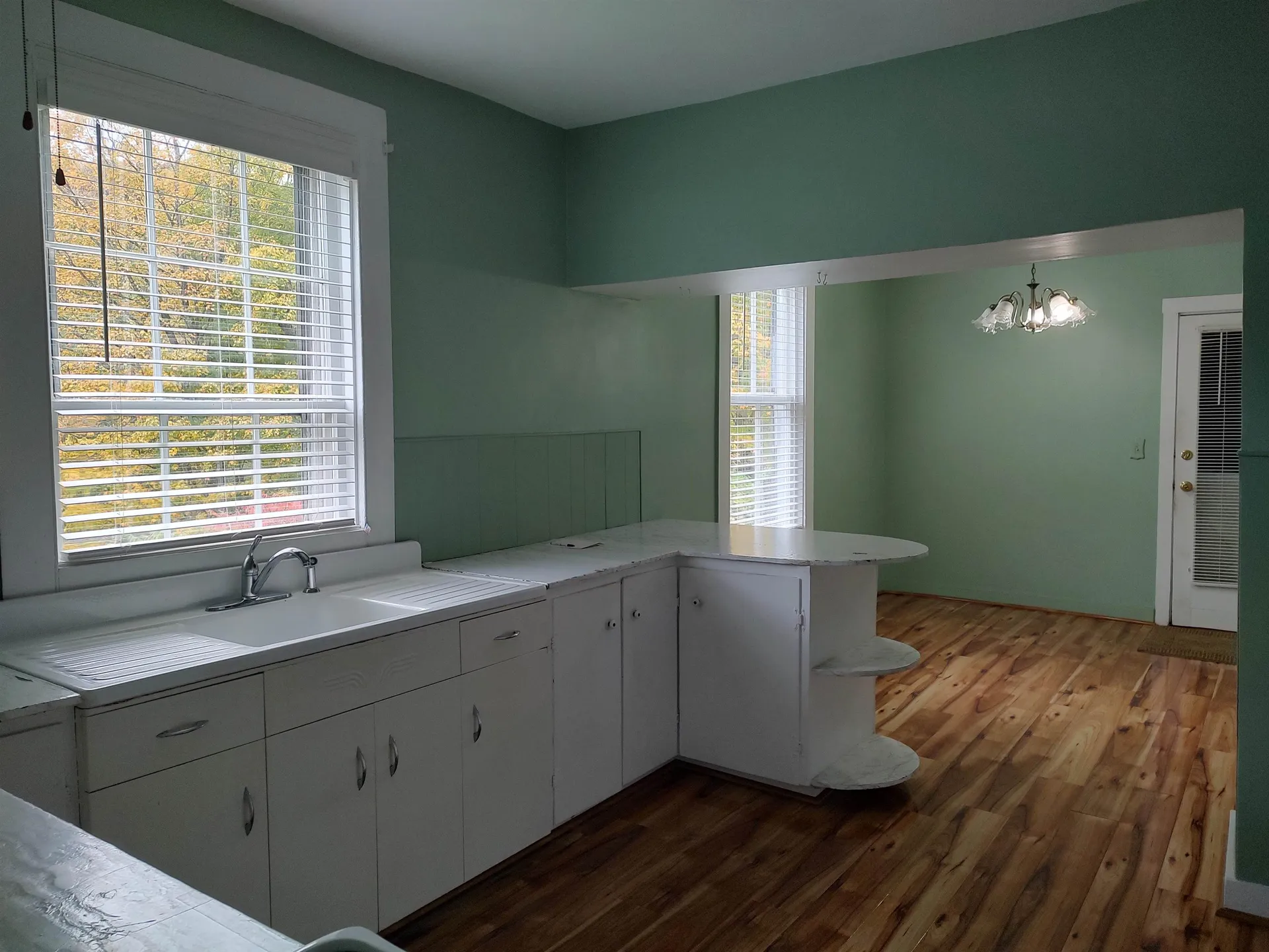 4983 Vt Route 14 Sharon VT 05065