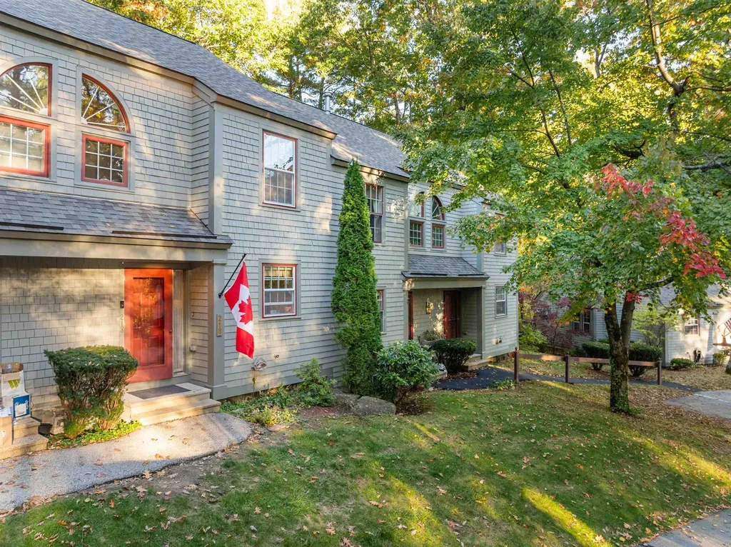 1465 Hooksett Road Hooksett NH 03106