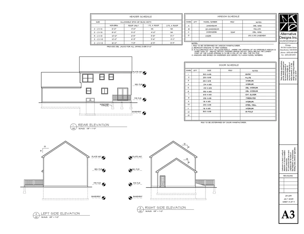 86 Goboro Road Epsom NH 03234