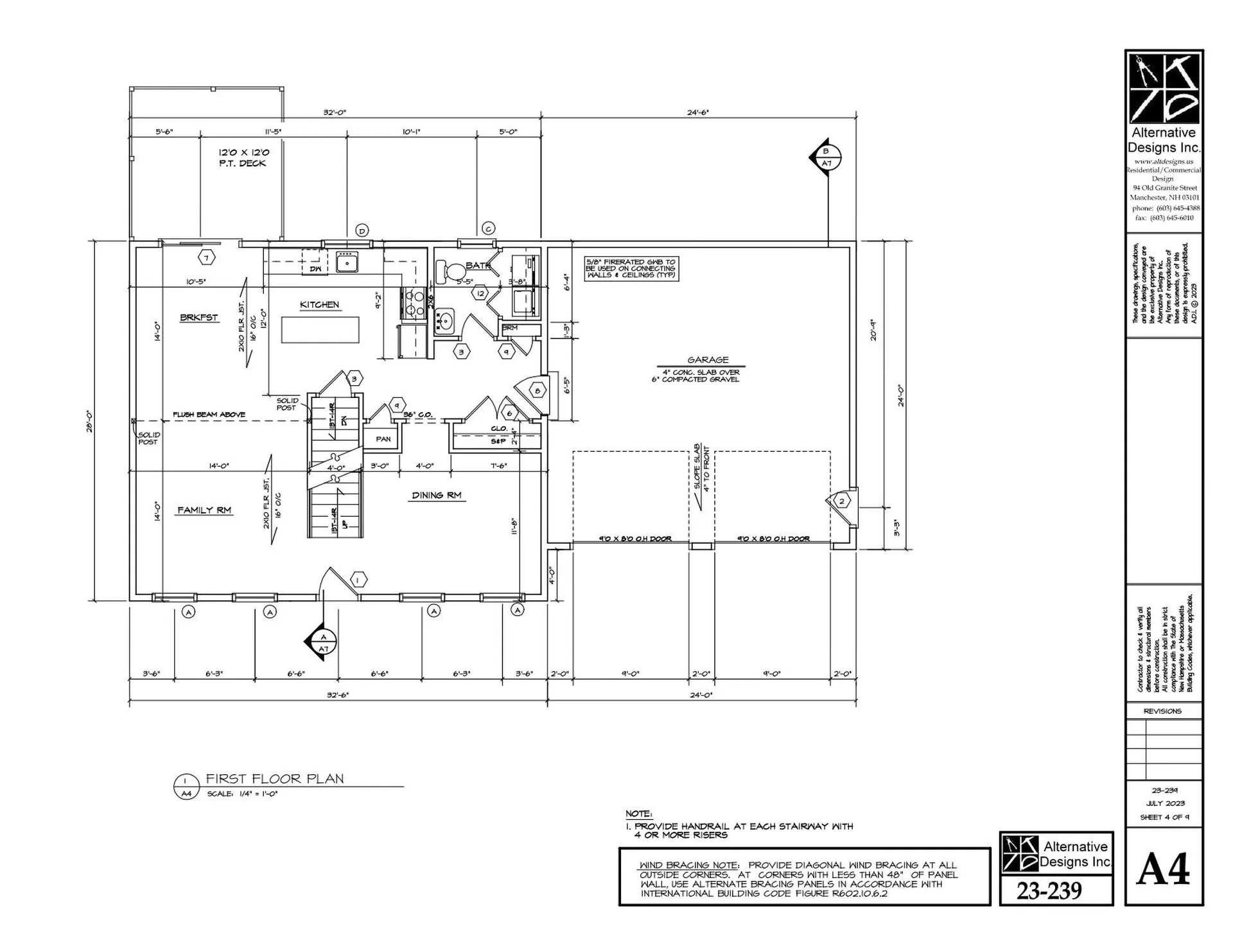 86 Goboro Road Epsom NH 03234