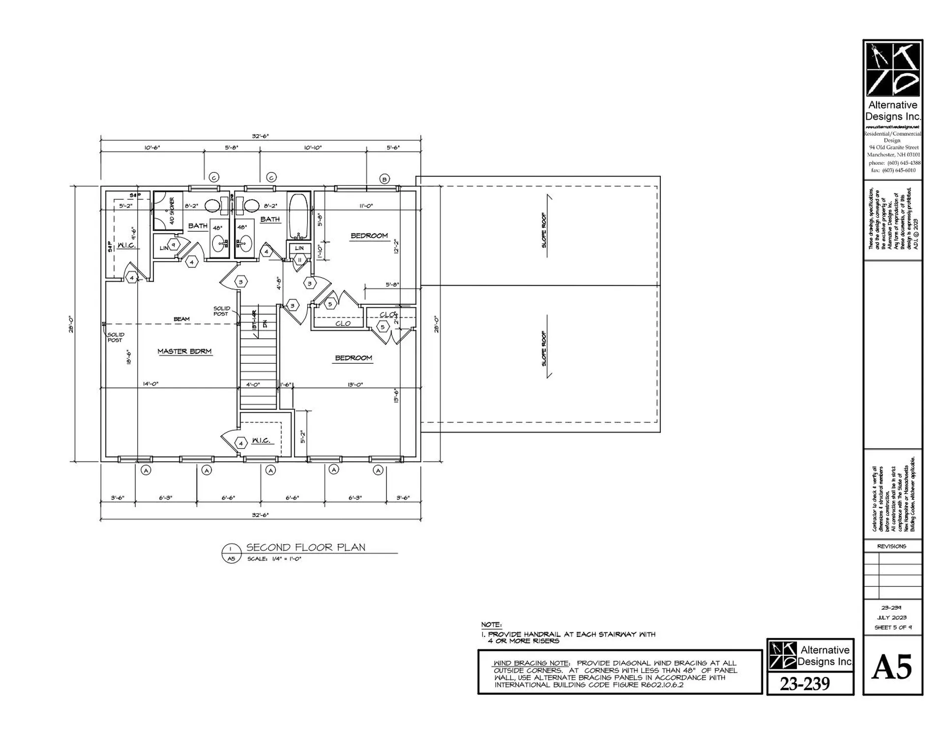 86 Goboro Road Epsom NH 03234