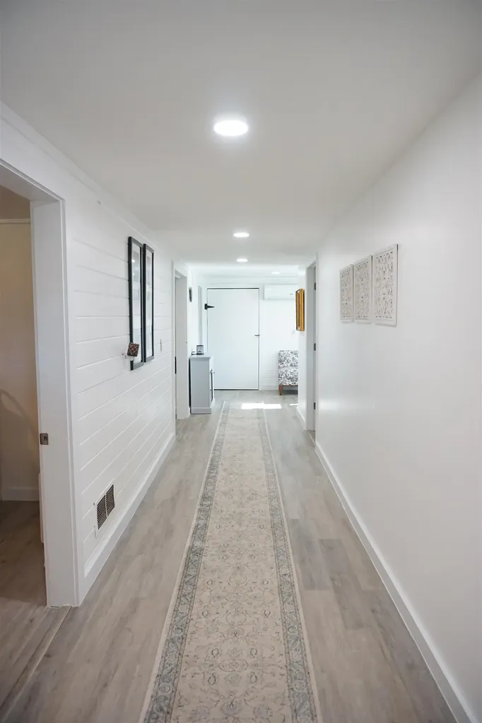 2055 Vt Route 122 Sheffield VT 05866