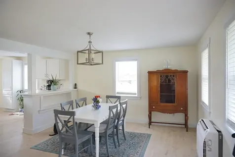 2055 Vt Route 122 Sheffield VT 05866