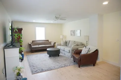 2055 Vt Route 122 Sheffield VT 05866