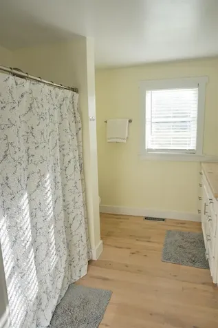 2055 Vt Route 122 Sheffield VT 05866