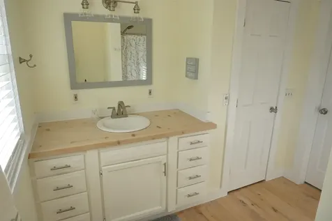 2055 Vt Route 122 Sheffield VT 05866