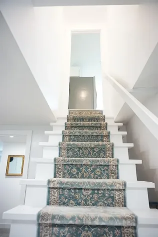 2055 Vt Route 122 Sheffield VT 05866