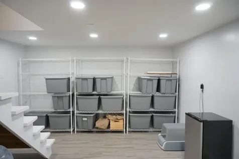 2055 Vt Route 122 Sheffield VT 05866