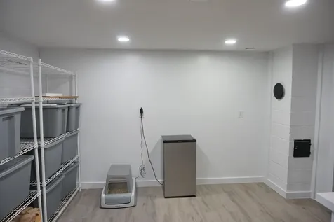 2055 Vt Route 122 Sheffield VT 05866