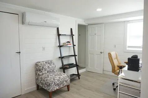 2055 Vt Route 122 Sheffield VT 05866