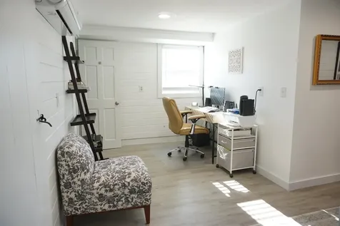 2055 Vt Route 122 Sheffield VT 05866