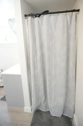 2055 Vt Route 122 Sheffield VT 05866