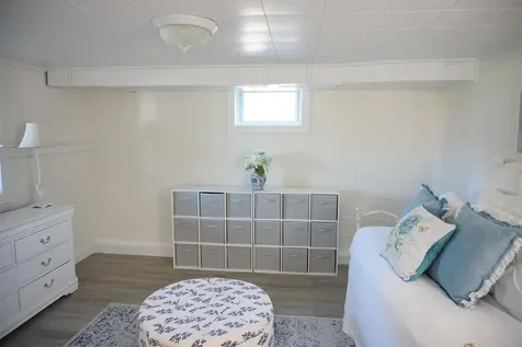 2055 Vt Route 122 Sheffield VT 05866