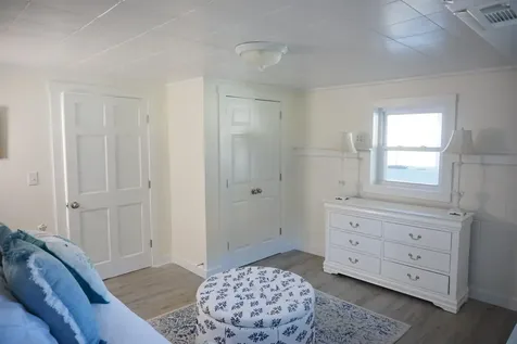 2055 Vt Route 122 Sheffield VT 05866