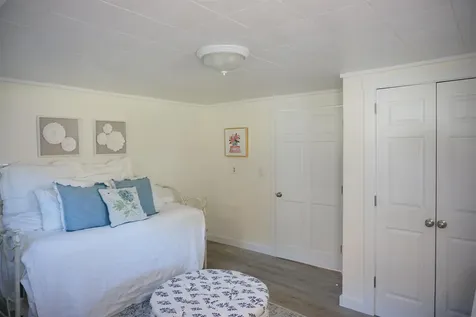 2055 Vt Route 122 Sheffield VT 05866