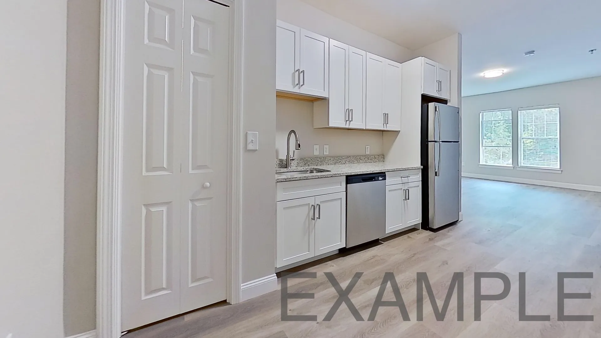 66 Hawthorne Drive Bedford NH 03110