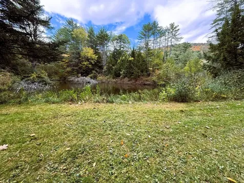 690 Little Ascutney Road Weathersfield VT 05151