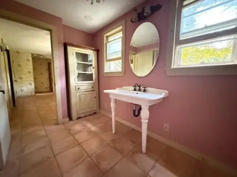 690 Little Ascutney Road Weathersfield VT 05151