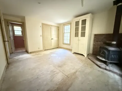 690 Little Ascutney Road Weathersfield VT 05151