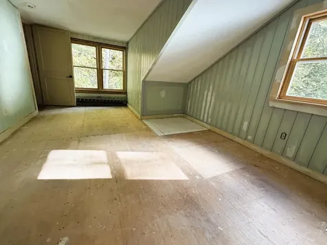 690 Little Ascutney Road Weathersfield VT 05151