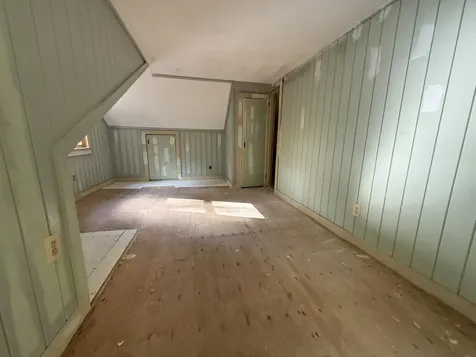 690 Little Ascutney Road Weathersfield VT 05151
