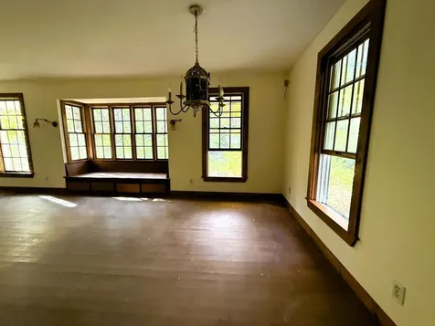 690 Little Ascutney Road Weathersfield VT 05151