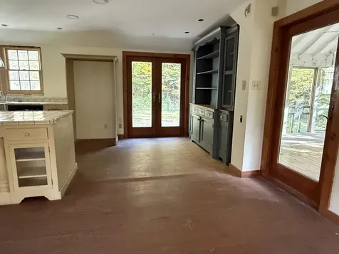 690 Little Ascutney Road Weathersfield VT 05151