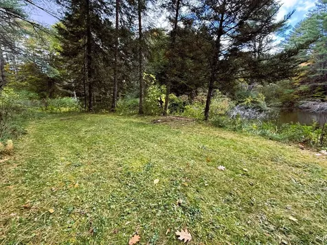 690 Little Ascutney Road Weathersfield VT 05151