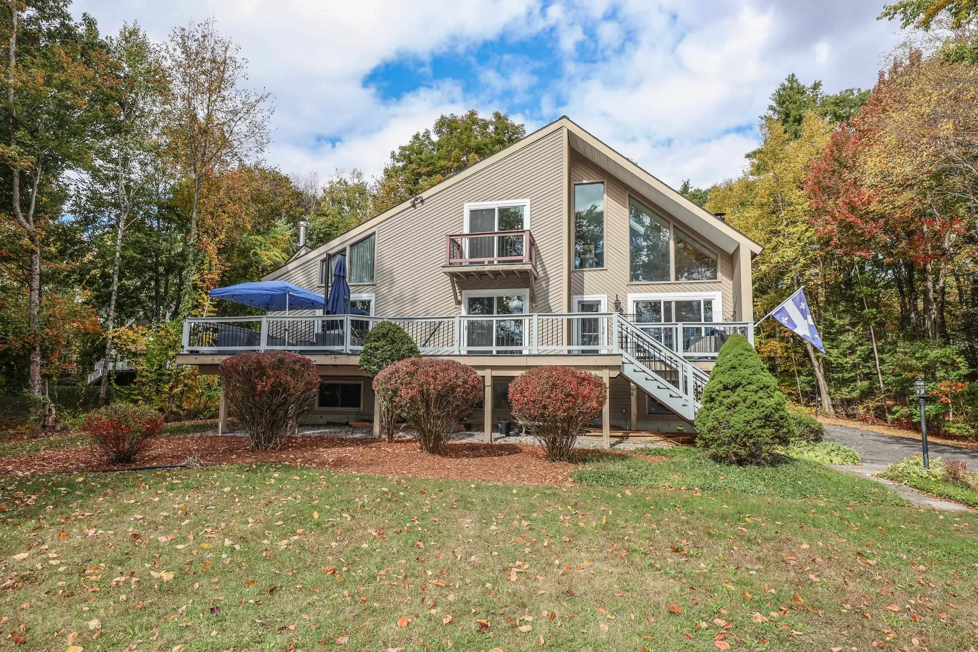 47 Beverly Drive Hampstead NH 03841