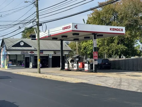 55 W Hollis Street Nashua NH 03060