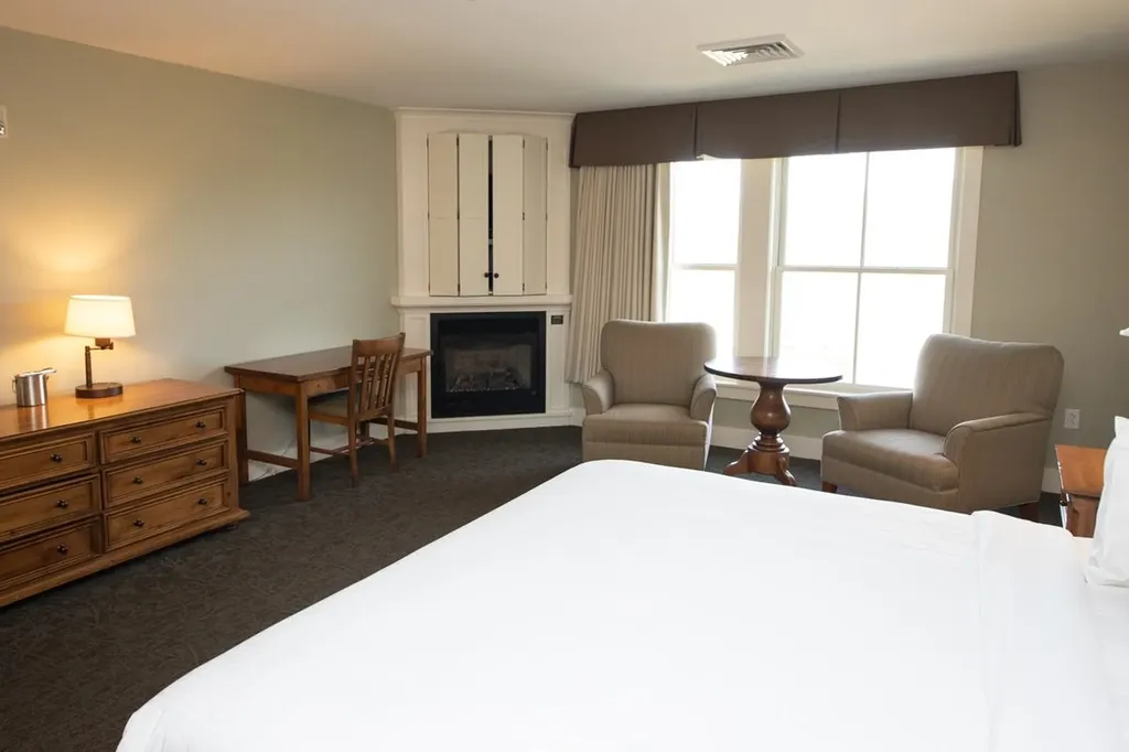 820/822 Qtr. I I Adams House Ludlow VT 05149