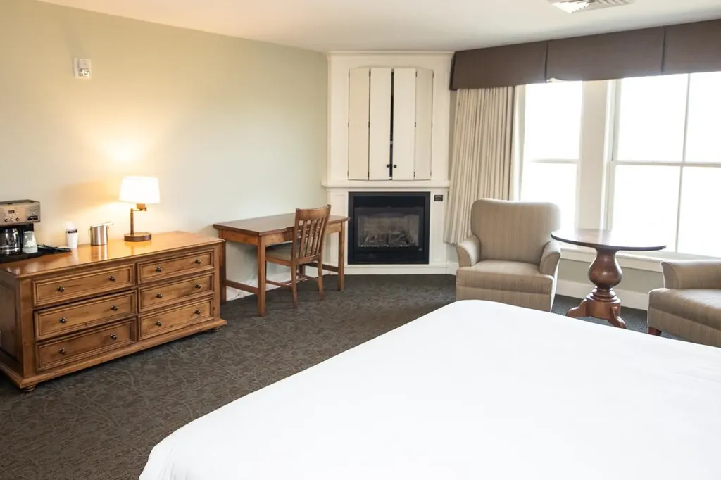 820/822 Qtr. I I Adams House Ludlow VT 05149