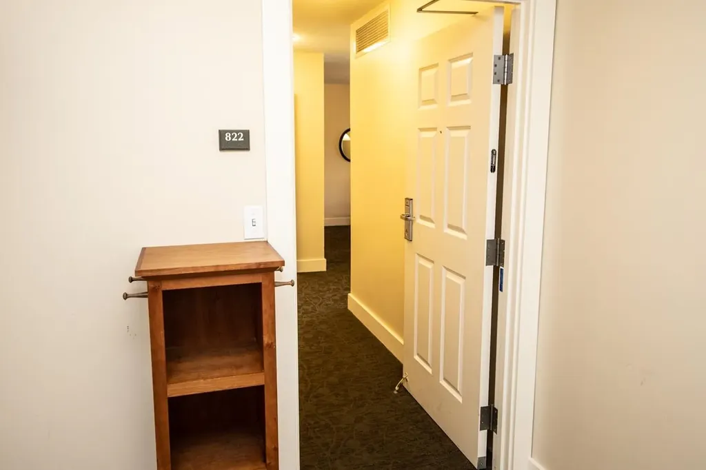 820/822 Qtr. I I Adams House Ludlow VT 05149