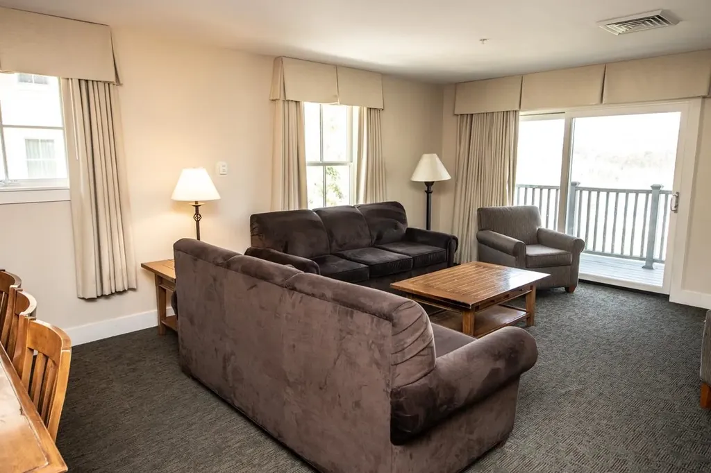 820/822 Qtr. I I Adams House Ludlow VT 05149