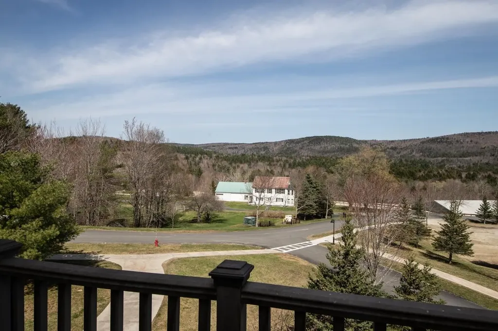 820/822 Qtr. I I Adams House Ludlow VT 05149