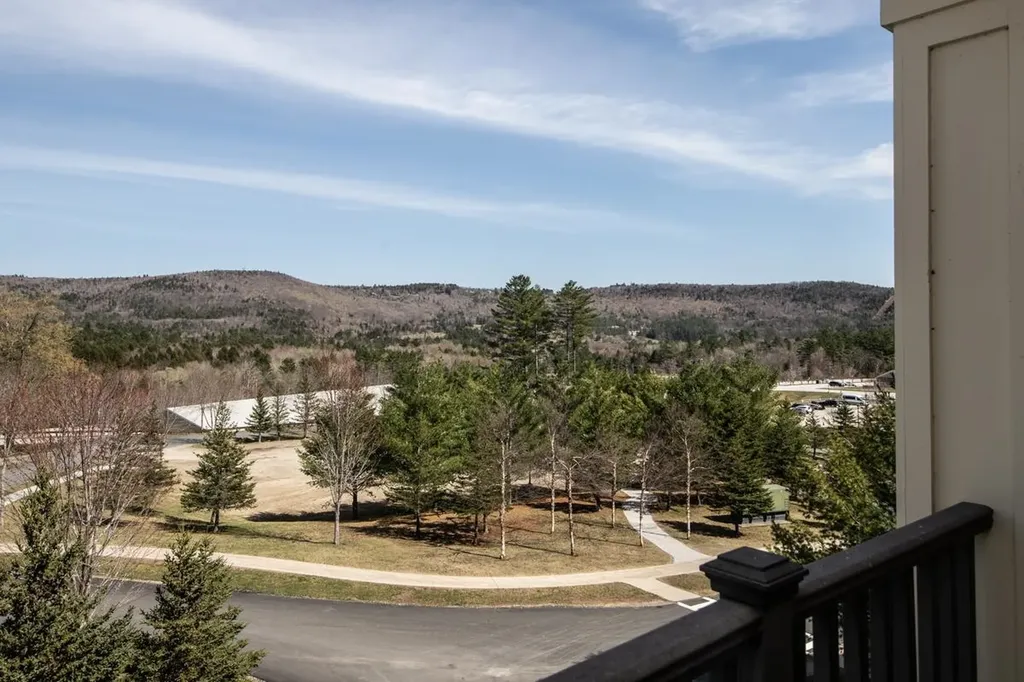 820/822 Qtr. I I Adams House Ludlow VT 05149