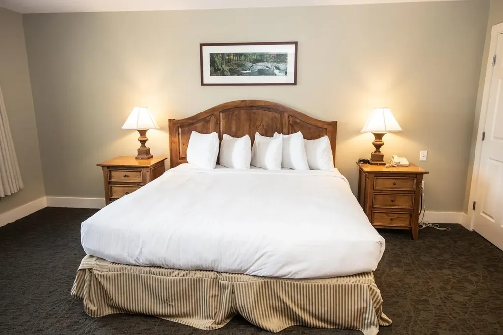 820/822 Qtr. I I Adams House Ludlow VT 05149