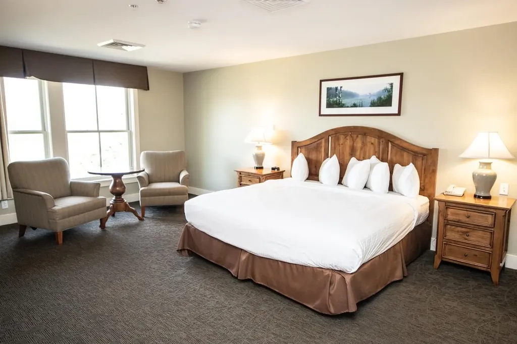 820/822 Qtr. I I Adams House Ludlow VT 05149