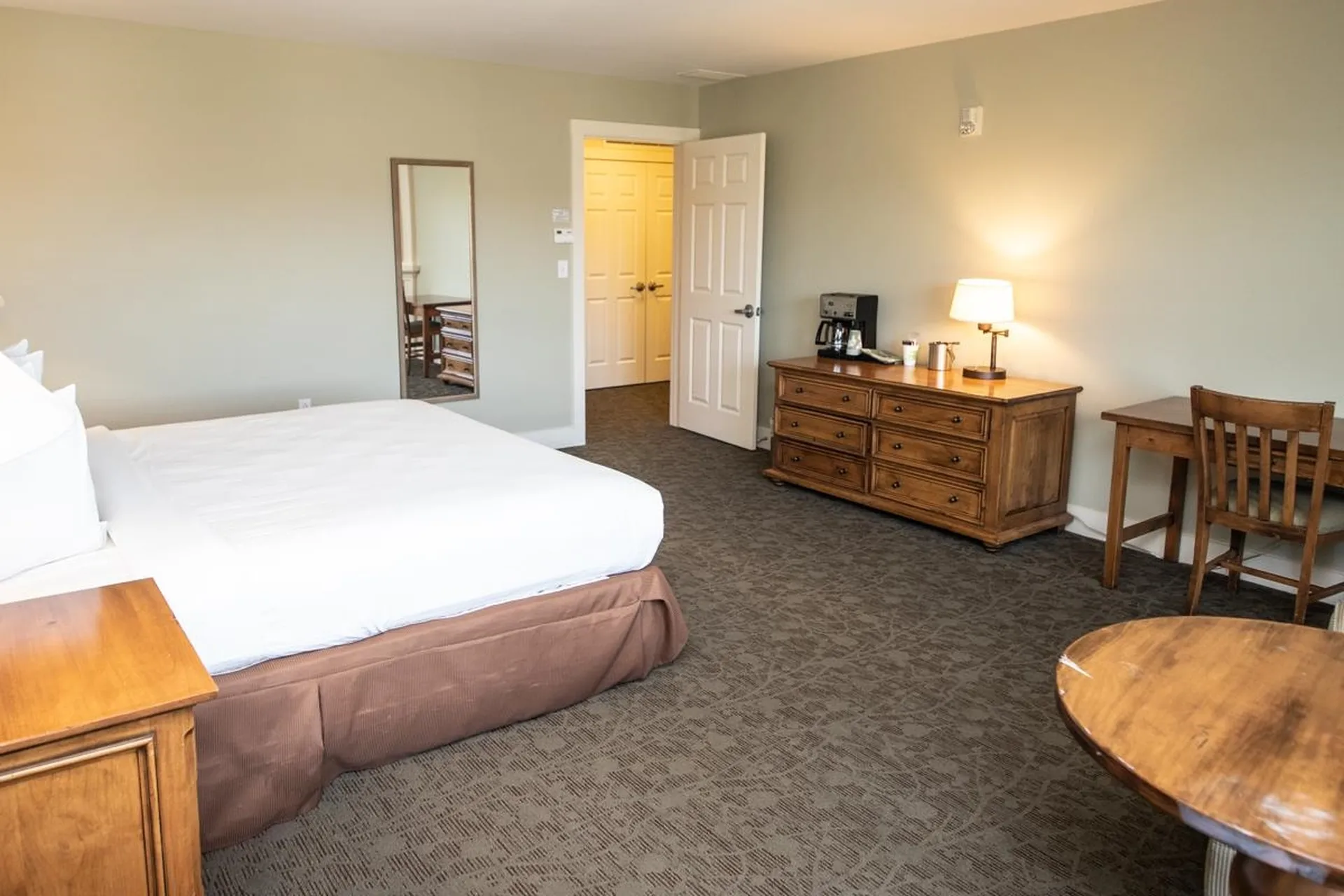 820/822 Qtr. I I Adams House Ludlow VT 05149