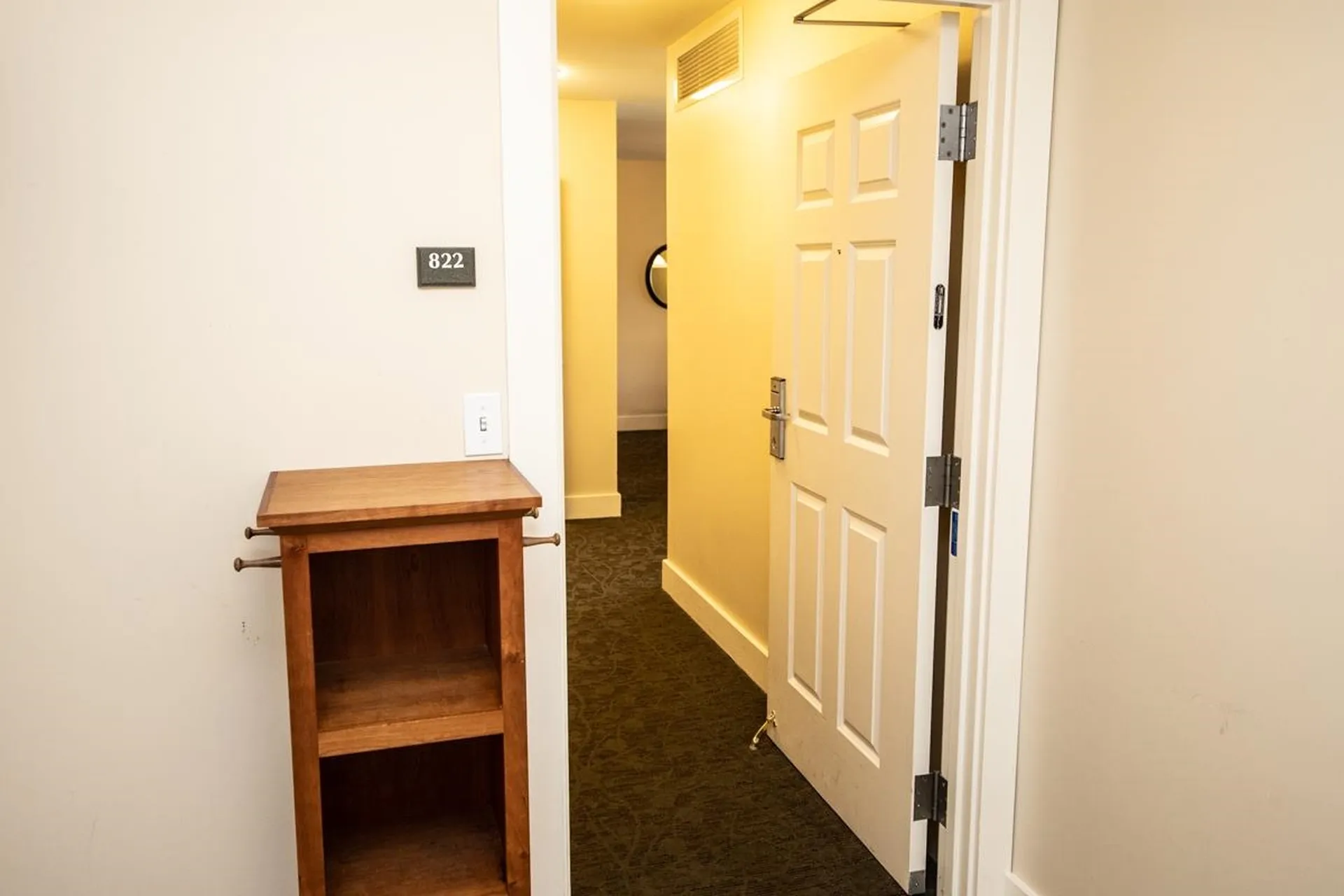 820/822 Qtr. I I Adams House Ludlow VT 05149