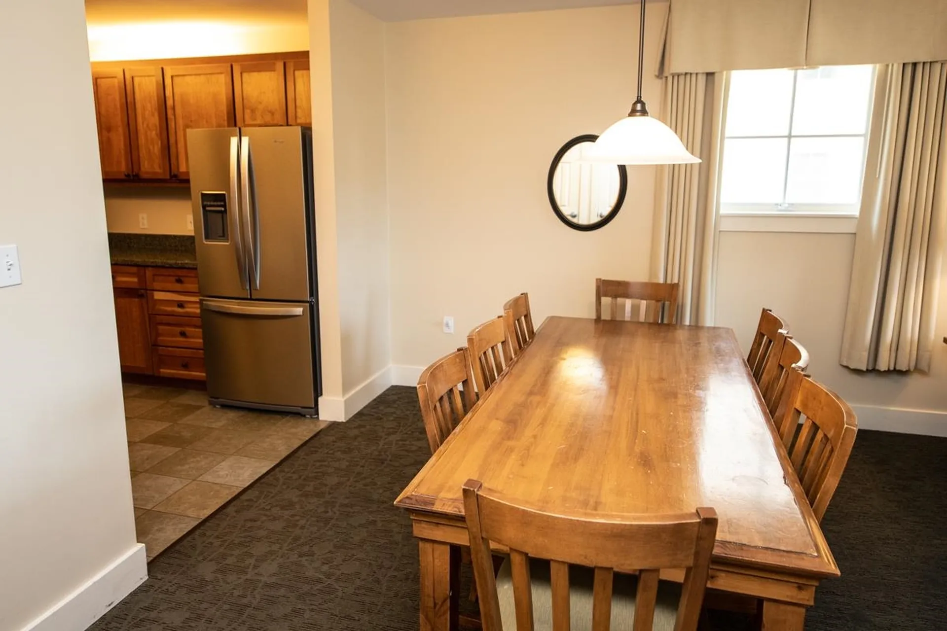 820/822 Qtr. I I Adams House Ludlow VT 05149