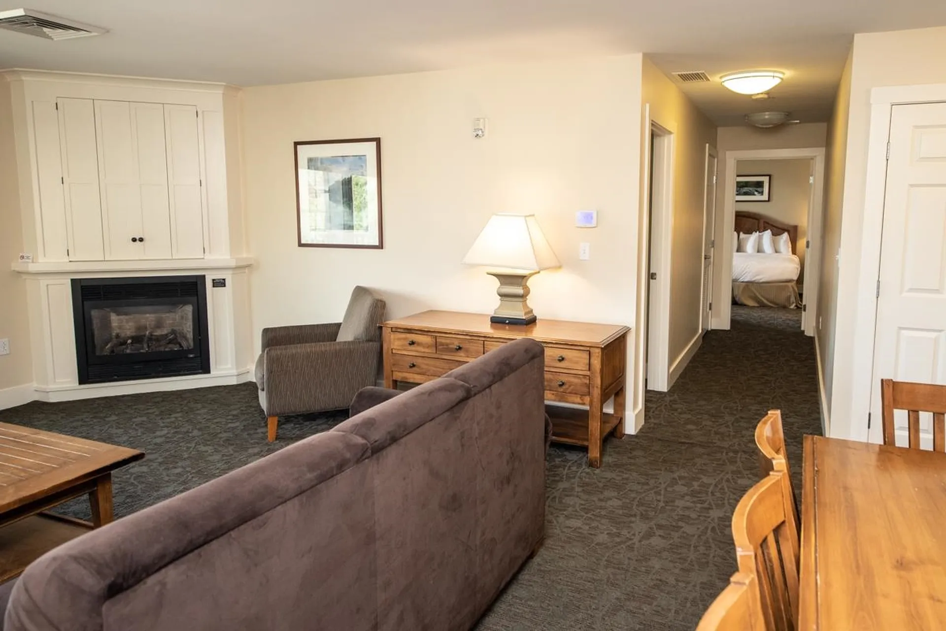 820/822 Qtr. I I Adams House Ludlow VT 05149