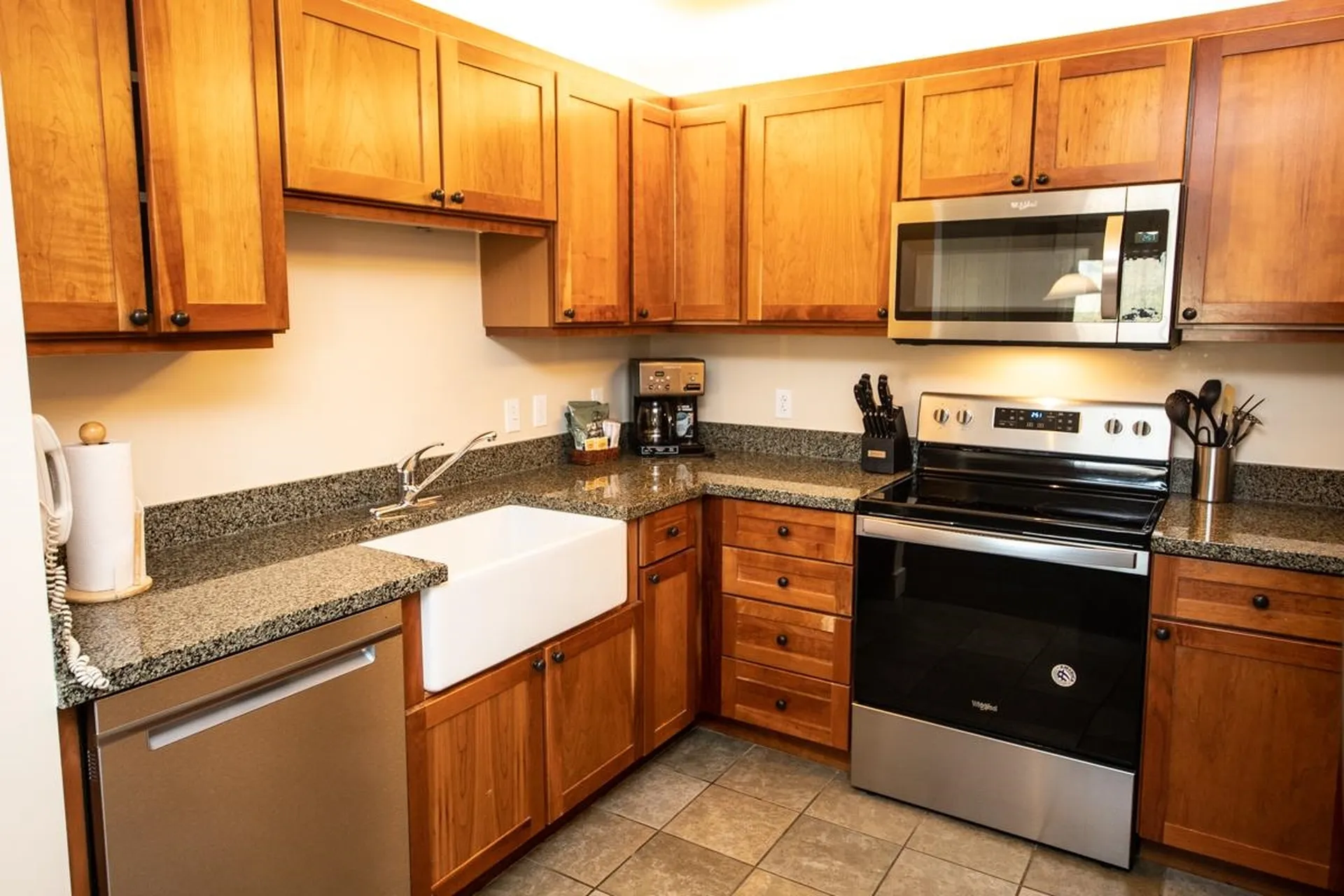 820/822 Qtr. I I Adams House Ludlow VT 05149