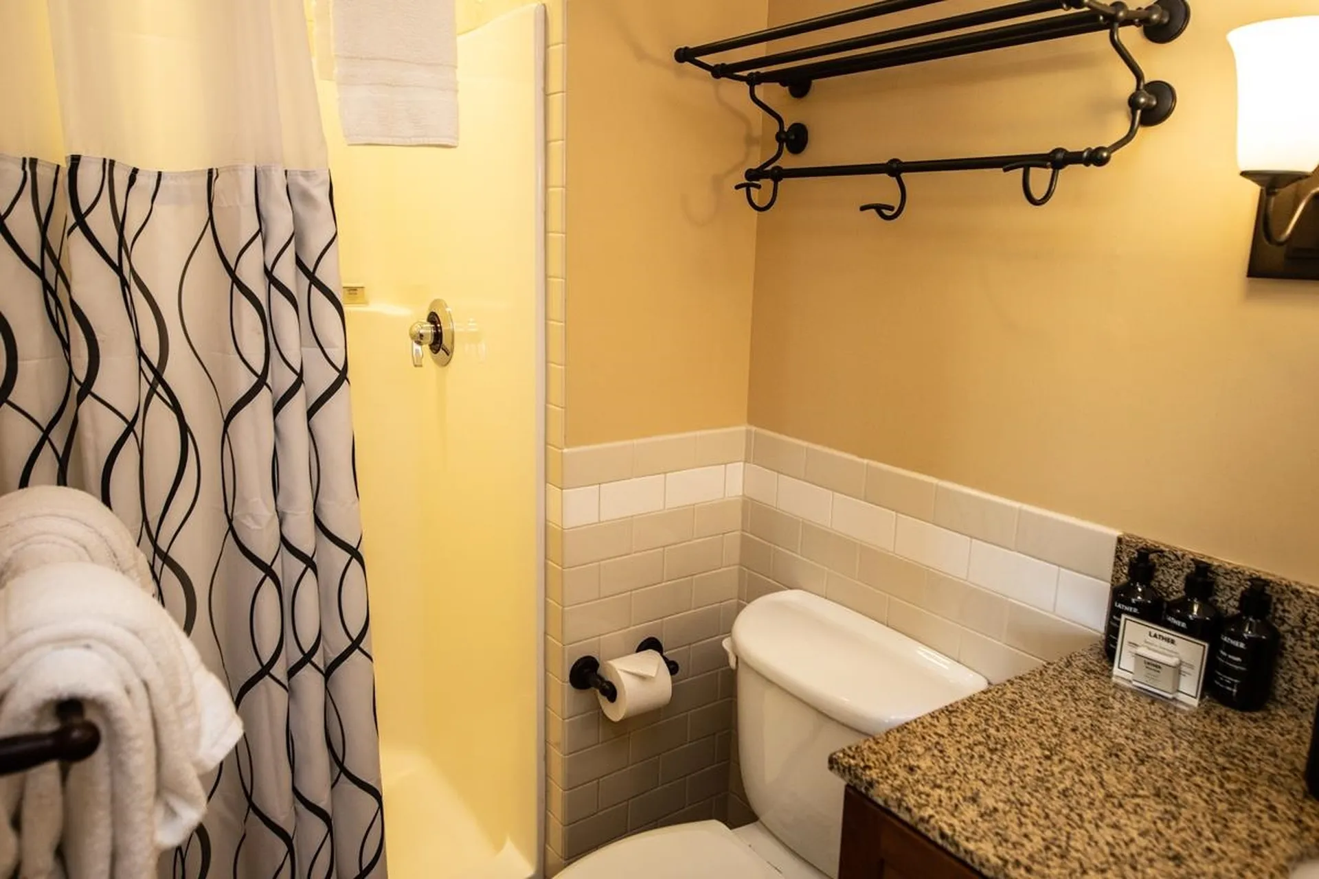 820/822 Qtr. I I Adams House Ludlow VT 05149