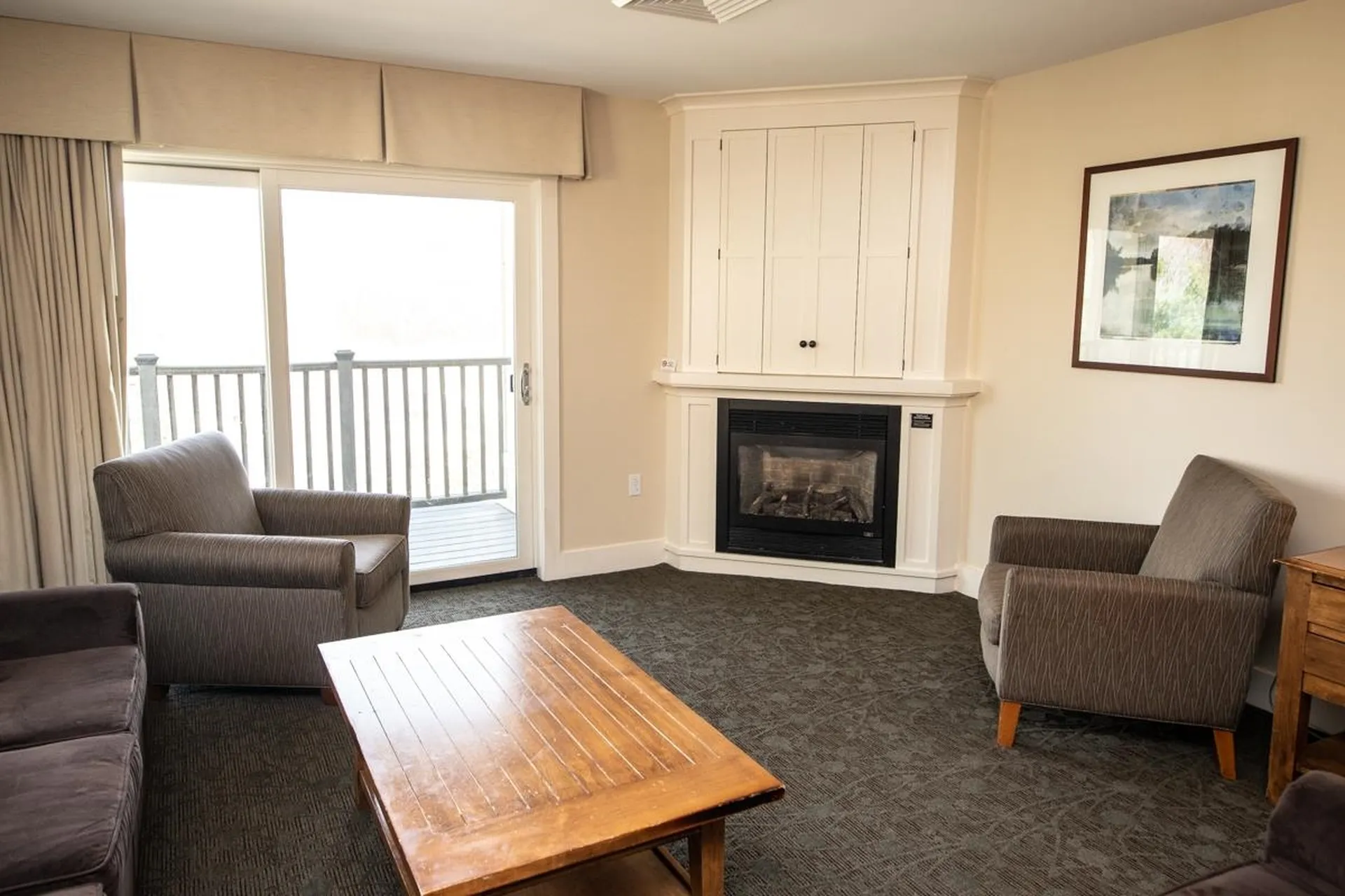 820/822 Qtr. I I Adams House Ludlow VT 05149