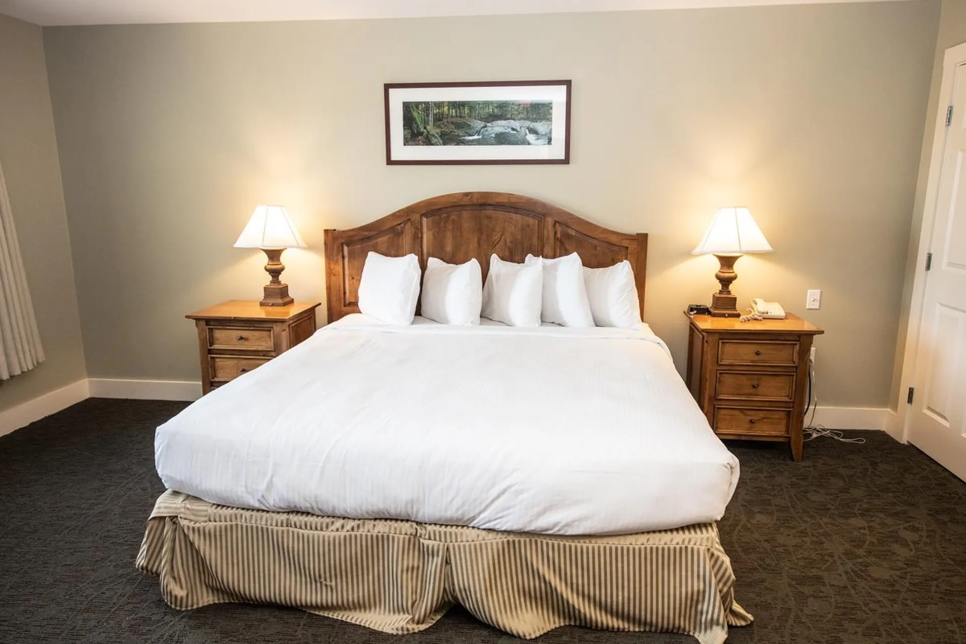 820/822 Qtr. I I Adams House Ludlow VT 05149